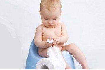 一岁左右宝宝便便是怎么样,一岁半宝宝的便便怎么才是正常