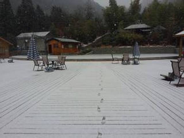 2018年你要如何过,2018你想做什么