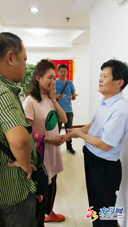 老中医到底有多神奇,老中医讲述中医神奇