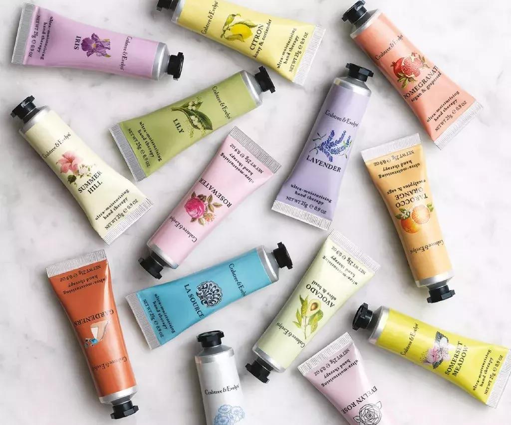 过年送礼送什么最好最简单,春节怎么送礼合适