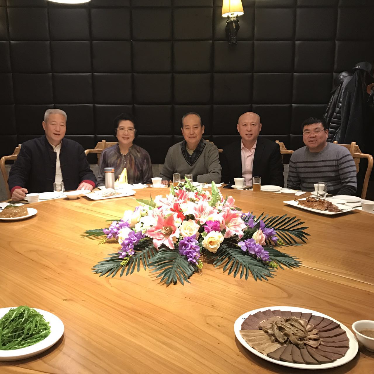 河间的特色小吃,河间最正宗的小吃