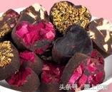 淘宝上的红印黑糖是真的吗 (市场上的黑糖是真的吗)