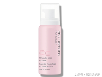 专业配方师告诉你隔离霜,一个护肤配方师的一天