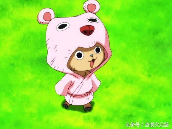 最受欢迎的动漫可爱宠物神奇宝贝,可爱动画皮卡丘