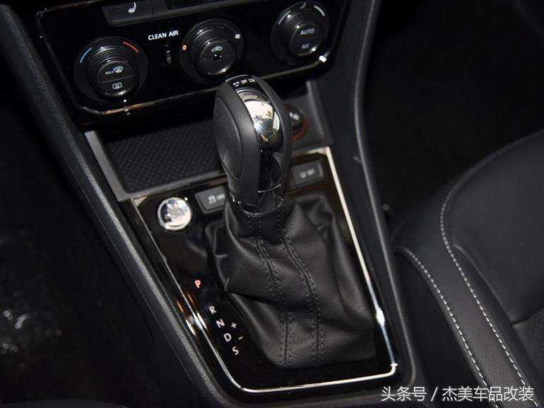 h6销量对比宋,哈弗h6销量排行情况