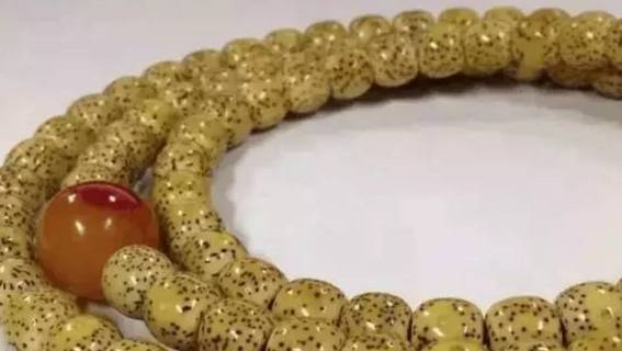 星月一个星期盘玩效果,星月三个月盘玩效果