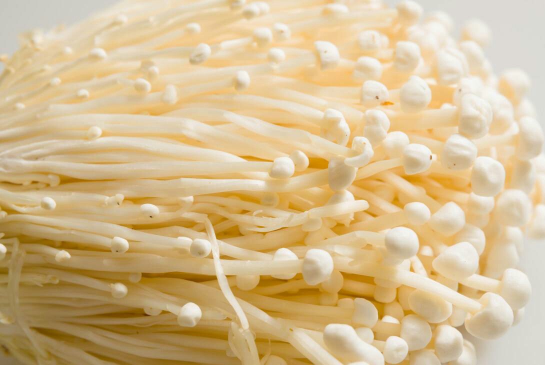 绿色无公害的蔬菜排行,绿色无公害蔬菜说说