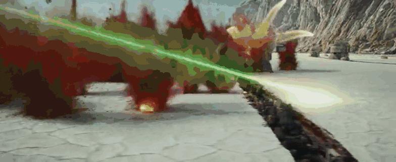 拿着这份片单跨年，值了