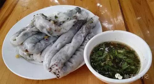 元旦旅游攻略景点推荐,元旦旅游景点攻略