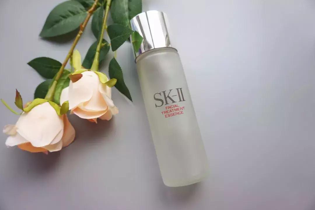 有哪些让你无限回购的护肤品,2017好用的护肤品套装