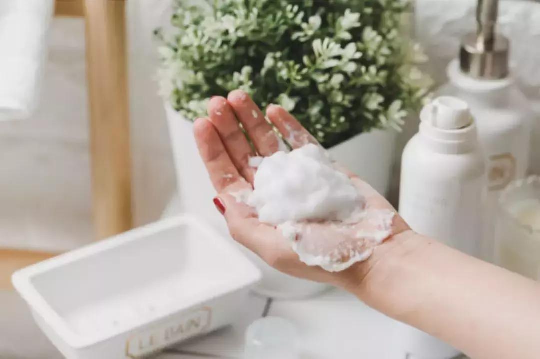 有哪些让你无限回购的护肤品,2017好用的护肤品套装