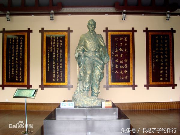 干货收藏150例,干货收藏5分钟