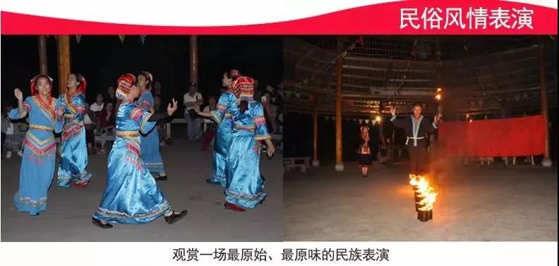 每逢佳节喜事多,每逢佳节喜事倍增