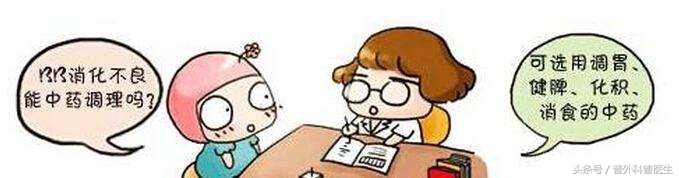 打嗝肚子胀气消化不良怎么办,一直打嗝不停是消化不良吗