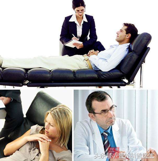 打嗝肚子胀气消化不良怎么办,一直打嗝不停是消化不良吗