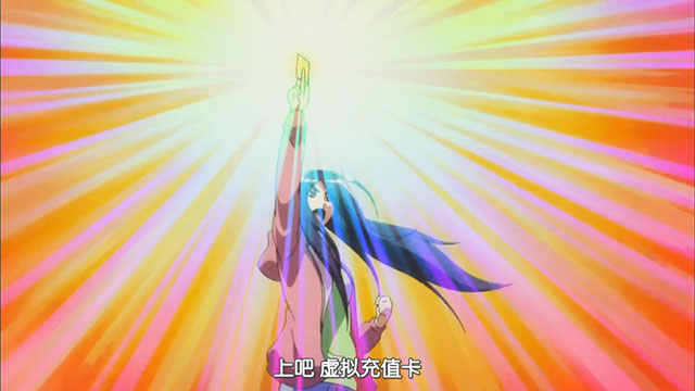 完结撒花系列简评10月番剧补完计划参考！