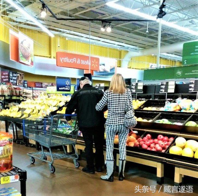 时尚达人穿衣搭配,时尚达人服装搭配推荐