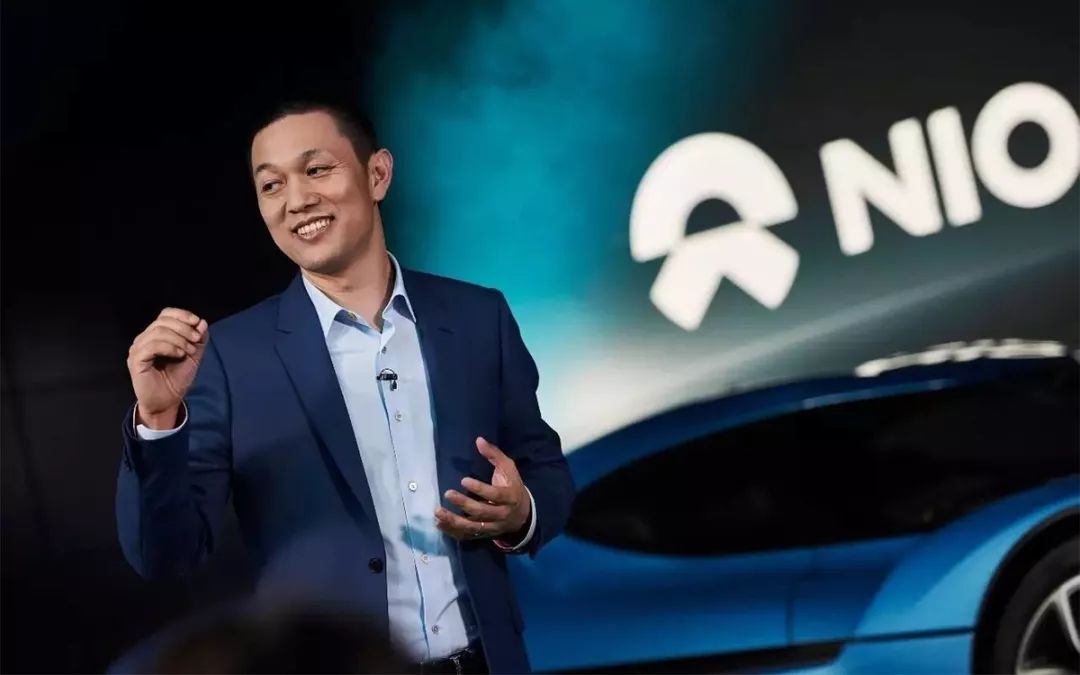 永远难以忘怀的2017,回忆过去的2017