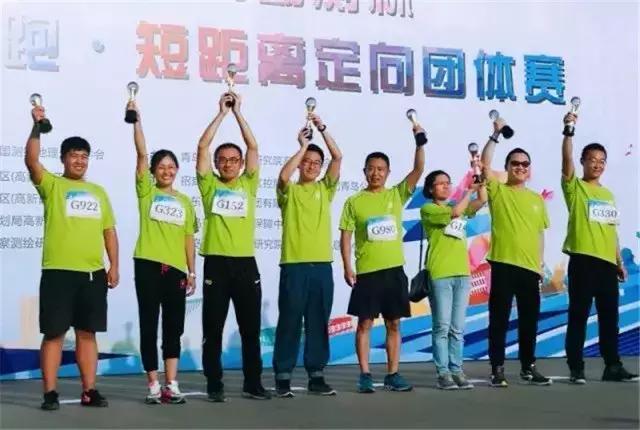 风正扬帆当有为——红岛中心小学2017年十项主要工作