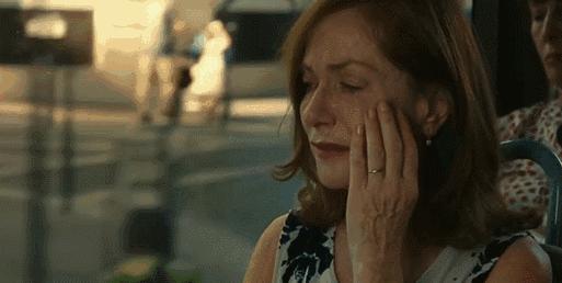 将来的事完整视频,将来的事免费观看完整版