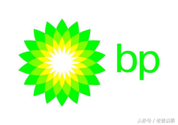 风行用什么机油好,汽车必备100个常识