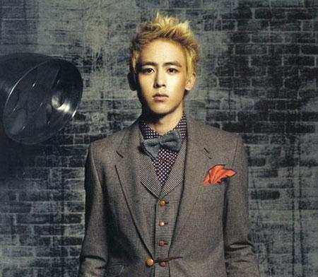 100款男士发型看看自己适合哪一款,30-35岁男士最佳发型颜色