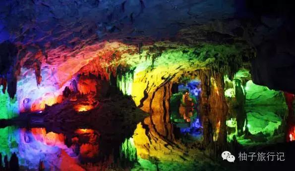 元旦旅游攻略景点推荐,元旦旅游景点攻略