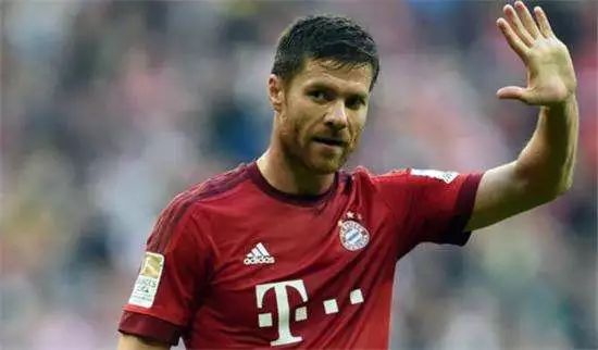 2017年有哪些球星退役,近几年将退役的球星