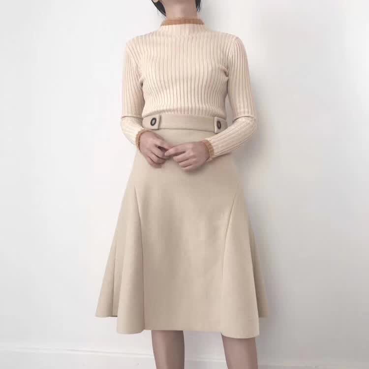 十三行潮流买手完整版,十三行时尚买手