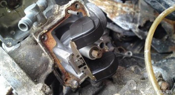 摩托车维护保养如何做到最佳状态,冬天不骑的摩托车怎么保养电瓶