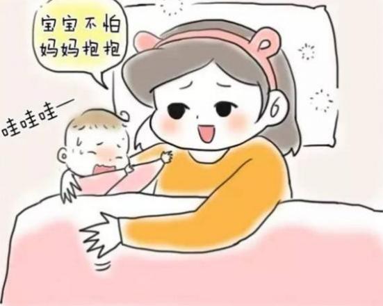 一岁左右宝宝便便是怎么样,一岁半宝宝的便便怎么才是正常