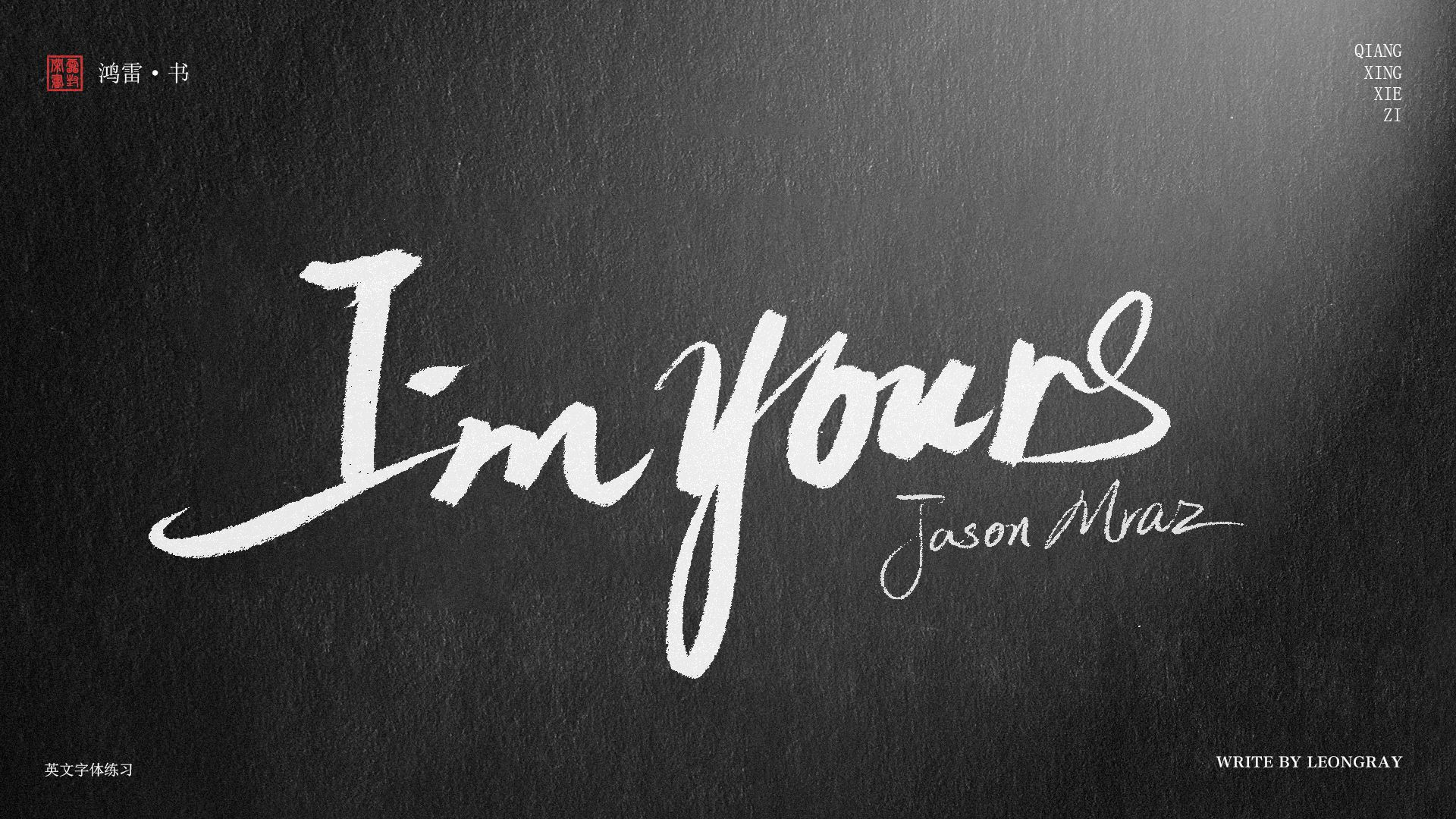 最适合学习英语语法的英文歌,推荐5首适合学习英语的歌曲