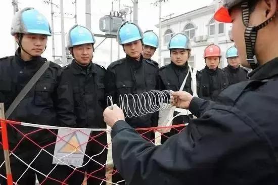 昆山最新优惠政策,昆山必去十大免费景点