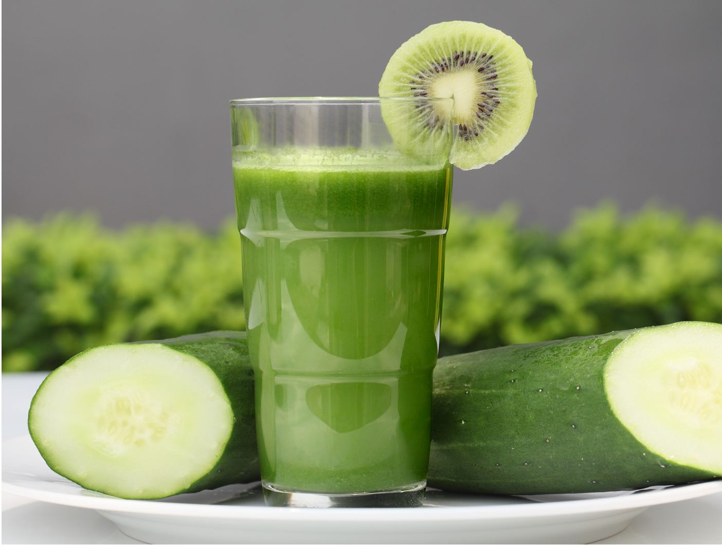 太好了，4个月宝宝辅食食谱推荐，不用到处找！（收藏）