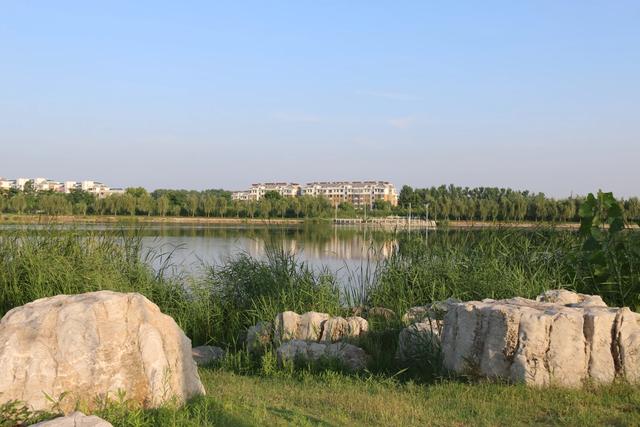 全国耿氏字辈大全,全国耿姓有多少人