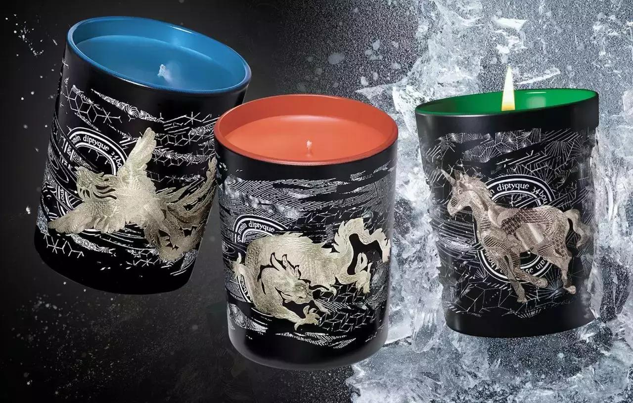 过年送礼送什么最好最简单,春节怎么送礼合适