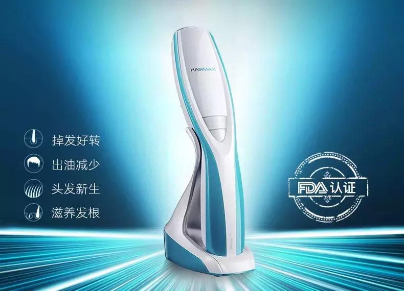 过年送礼送什么最好最简单,春节怎么送礼合适