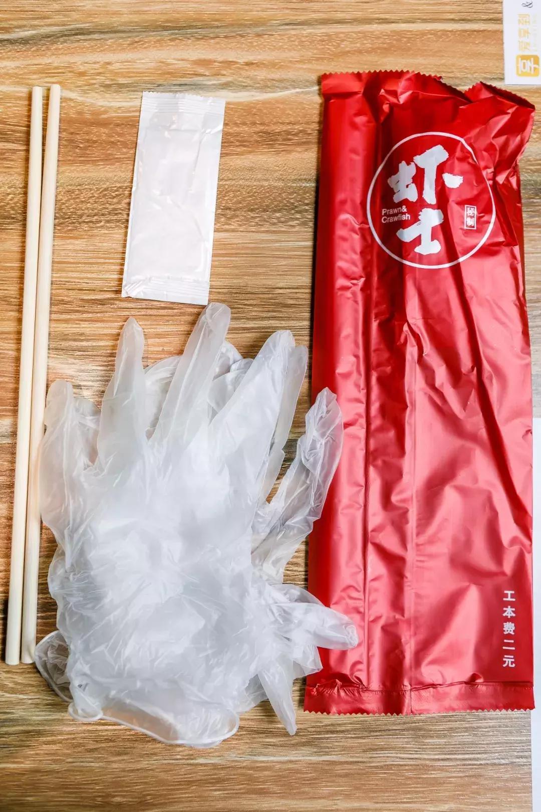龙虾99元4人餐优惠团购,龙虾九块九包邮