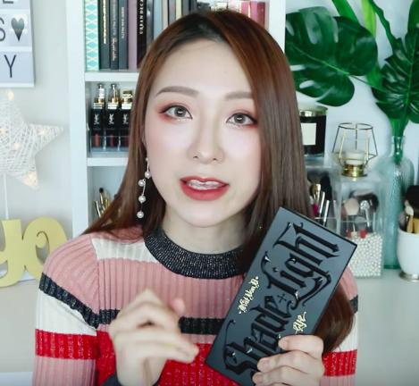 平价又好用的宝藏彩妆盘点,年度热门彩妆大赏这些都超好用