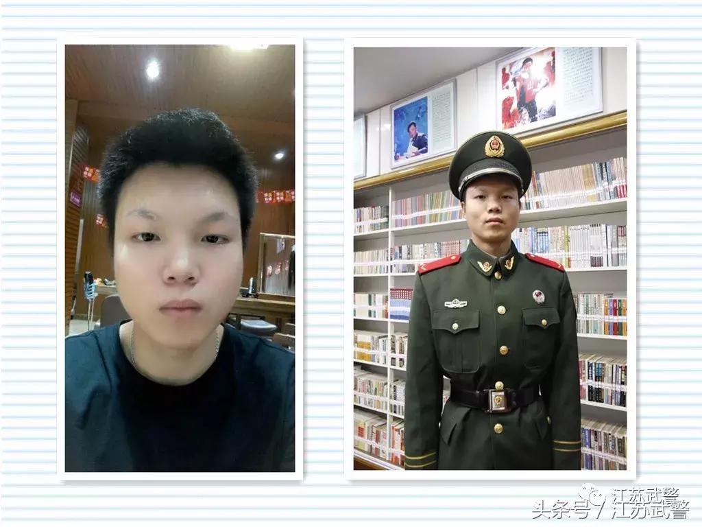 你好2018,你好2018图片