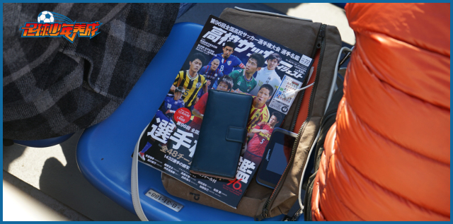 未满18能踢比赛吗,未满18岁可以踢业余联赛吗