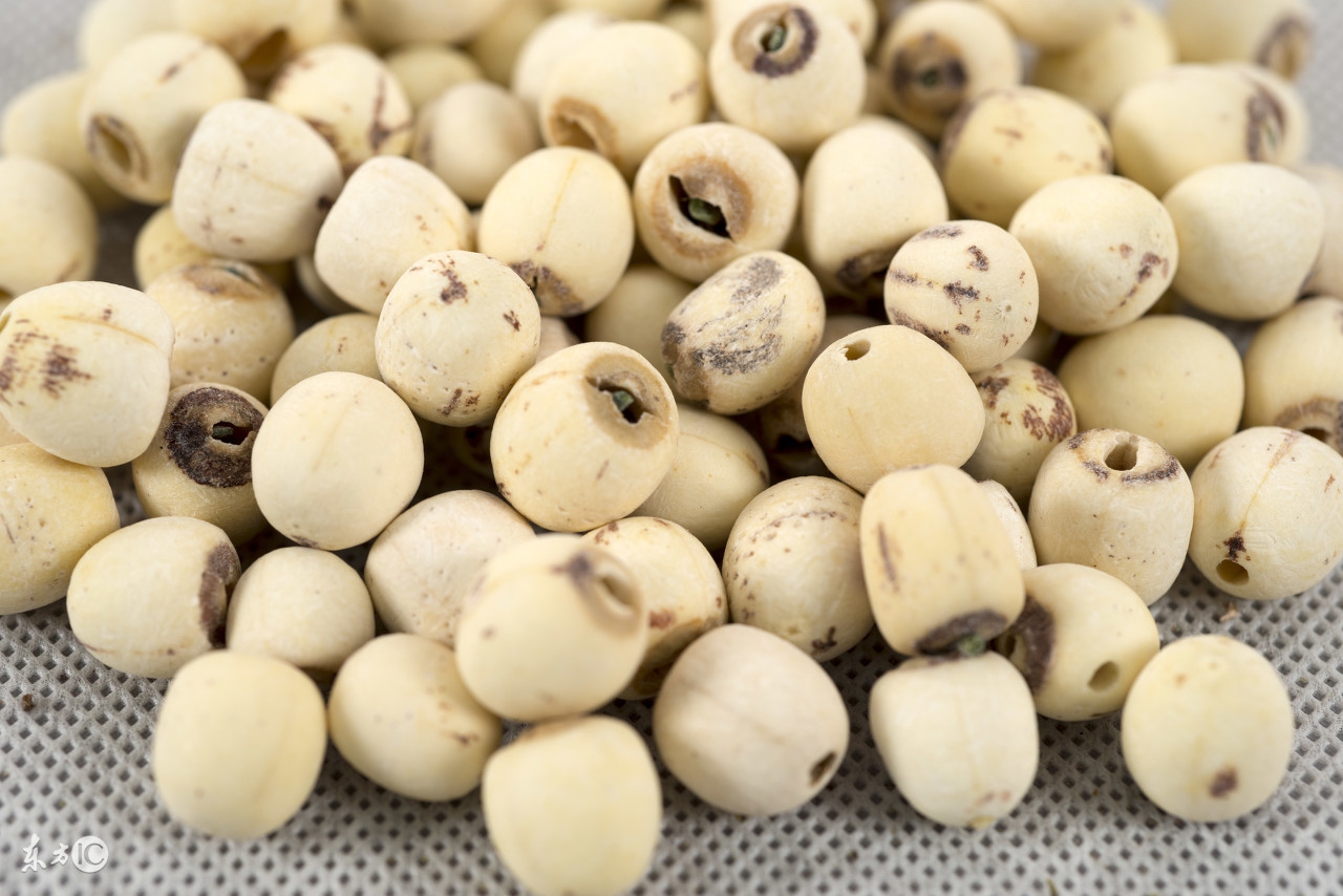 九个月宝宝的食谱,九个月宝宝营养食谱窍门