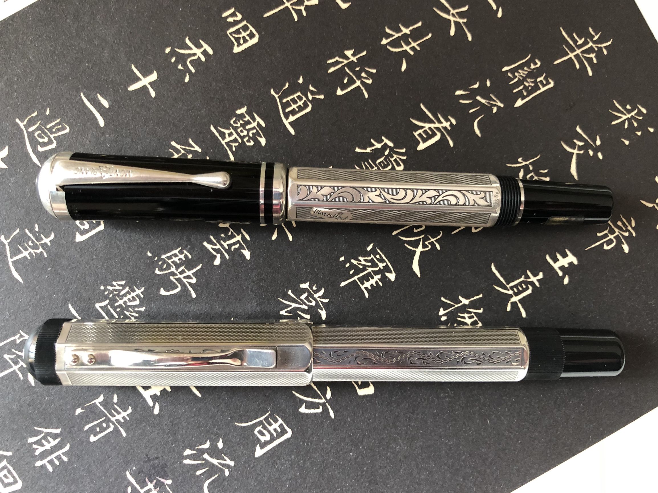 万宝龙罗伦佐,万宝龙罗伦佐怎么样