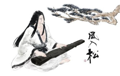 自古杀父之仇不共戴天，曹魏忠臣之子却因替晋帝挡刀而名垂千古