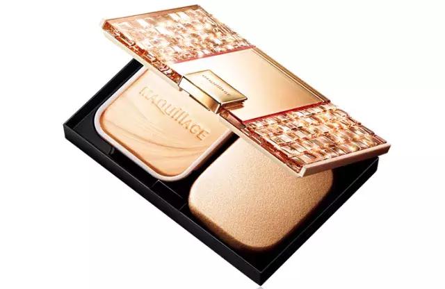 日本药妆店必买清单2024,2023年日本药妆店必买清单