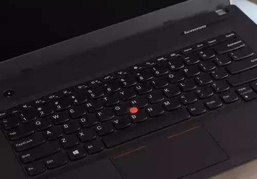 电脑开机无法进入系统怎么解决,笔记本电脑无法开机的解决办法