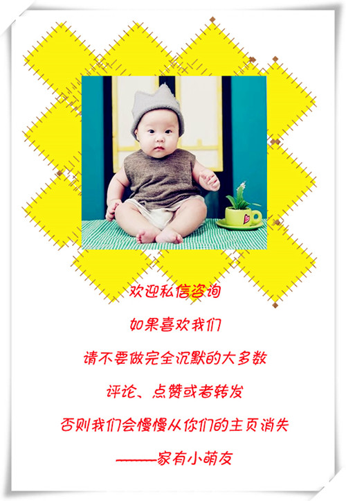 如何让体力值变得更多,怎样才能获得全部体力值