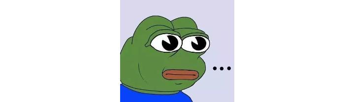 gucci和ysl有什么共同点,gucci狗年限定