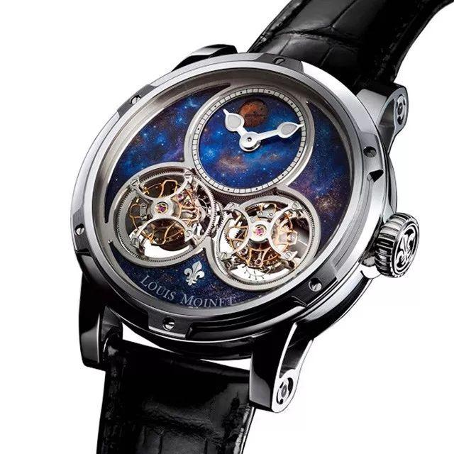 迪拜买表指南,迪拜最便宜的手表是什么