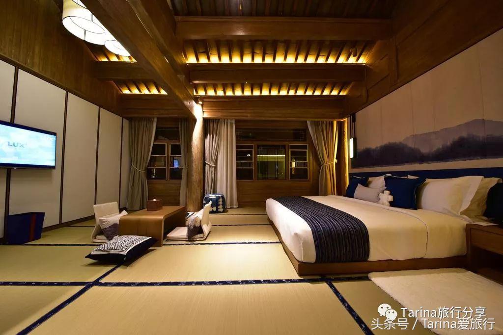 丽江十大必住客栈,云南丽江性价比最好的客栈